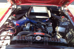 Auto Repair
