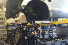 Car Repair