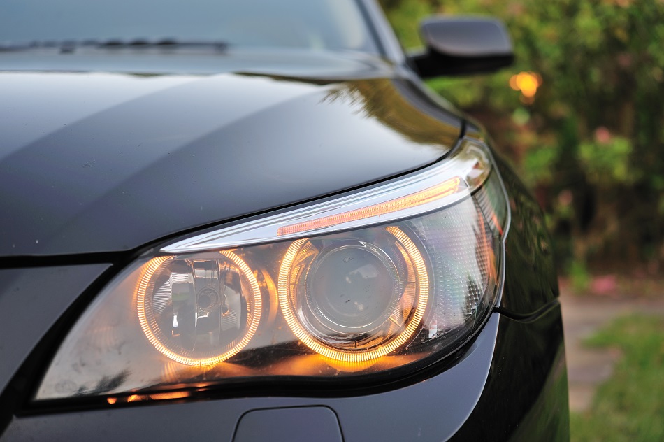 BMW Repair In Woodland, WA BMW Repair In Woodland, WA