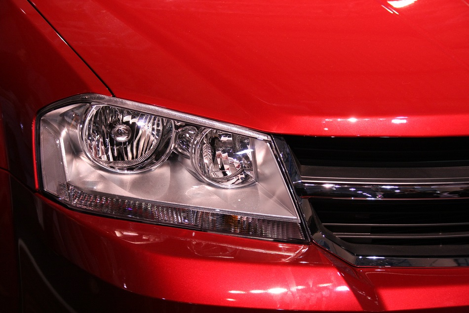 Dodge Repair In Woodland, WA Dodge Repair In Woodland, WA